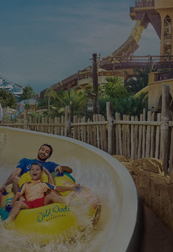 crewways_uae_dubai_wild_wadi_water_theme_park_activities