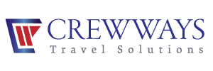 crewways_logo