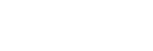 crewways_corporate_white_logo